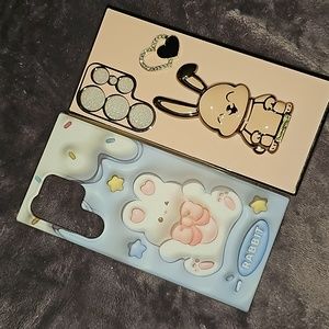 Samsung s23 Ultra Cases